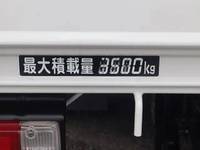 TOYOTA Dyna Flat Body TDG-XZU720 2015 38,245km_13