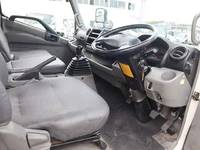 TOYOTA Dyna Flat Body TDG-XZU720 2015 38,245km_29