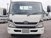 TOYOTA Dyna Flat Body TDG-XZU720 2015 38,245km_4