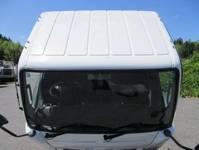 MITSUBISHI FUSO Canter Aluminum Block TPG-FBA20 2017 72,000km_32