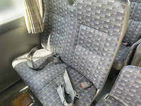 NISSAN Civilian Micro Bus KK-BHW41 2003 91,923km_5