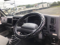 TOYOTA Toyoace Safety Loader KC-FB4JEAT (KAI) 1998 78,945km_29