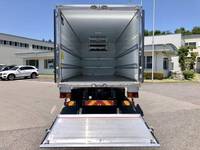 ISUZU Forward Refrigerator & Freezer Truck TKG-FRR90S2 2015 462,000km_10