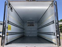 ISUZU Forward Refrigerator & Freezer Truck TKG-FRR90S2 2015 462,000km_11