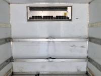 ISUZU Forward Refrigerator & Freezer Truck TKG-FRR90S2 2015 462,000km_15