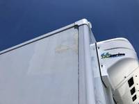 ISUZU Forward Refrigerator & Freezer Truck TKG-FRR90S2 2015 462,000km_39