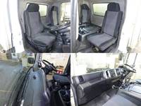 HINO Ranger Refrigerator & Freezer Truck TKG-FC9JLAA 2016 247,000km_14