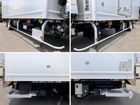 HINO Ranger Refrigerator & Freezer Truck 2KG-FD2ABG 2018 451,000km_21