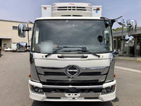 HINO Ranger Refrigerator & Freezer Truck 2KG-FD2ABG 2018 451,000km_6