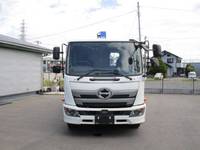 HINO Ranger Truck (With 4 Steps Of Cranes) 2PG-FE2ABA 2020 18,000km_6