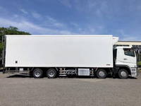 MITSUBISHI FUSO Super Great Refrigerator & Freezer Truck 2PG-FS74HZ 2018 471,000km_5