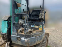 KOBELCO Others Excavator SK38UR  2,994h_29