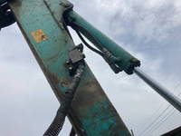 KOBELCO Others Excavator SK38UR  2,994h_6