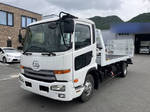 Condor Safety Loader