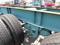 Others Others Marine Container Trailer CTB24001 2004 _10