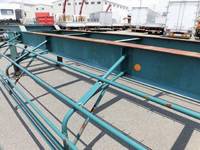 Others Others Marine Container Trailer CTB24001 2004 _12