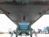 Others Others Marine Container Trailer CTB24001 2004 _16