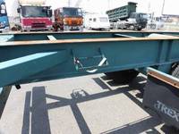 Others Others Marine Container Trailer CTB24001 2004 _20