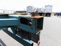 Others Others Marine Container Trailer CTB24001 2004 _22