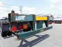 Others Others Marine Container Trailer CTB24001 2004 _23