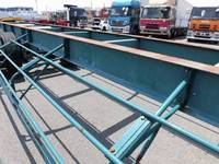 Others Others Marine Container Trailer CTB24001 2004 _9