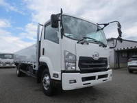 NISSAN Condor Aluminum Block 2PG-BRR90S2 2020 73,163km_1