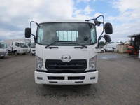 NISSAN Condor Aluminum Block 2PG-BRR90S2 2020 73,163km_5