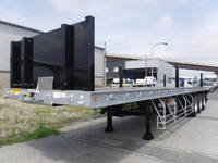 Others Others Trailer PFB34114 2024 _1