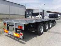 Others Others Trailer PFB34114 2024 _2