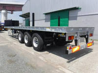 Others Others Trailer PFB34114 2024 _4