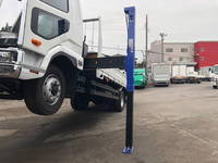 MITSUBISHI FUSO Fighter Truck (With 5 Steps Of Cranes) 2KG-FK62FZ 2023 1,030km_14