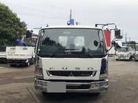 MITSUBISHI FUSO Fighter Truck (With 5 Steps Of Cranes) 2KG-FK62FZ 2023 1,030km_5