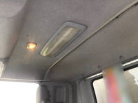 ISUZU Forward Aluminum Wing PDG-FRR34S2 2008 627,179km_32