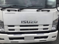 ISUZU Forward Aluminum Wing PDG-FRR34S2 2008 627,179km_6