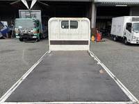 TOYOTA Toyoace Flat Body QDF-KDY231 2017 177,123km_13