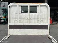 TOYOTA Toyoace Flat Body QDF-KDY231 2017 177,123km_14