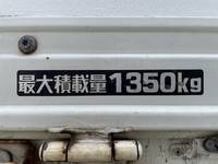 TOYOTA Toyoace Flat Body QDF-KDY231 2017 177,123km_15