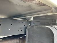 TOYOTA Toyoace Flat Body QDF-KDY231 2017 177,123km_20