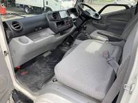 TOYOTA Toyoace Flat Body QDF-KDY231 2017 177,123km_26