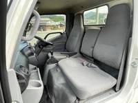 TOYOTA Toyoace Flat Body QDF-KDY231 2017 177,123km_27