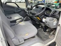 TOYOTA Toyoace Flat Body QDF-KDY231 2017 177,123km_29