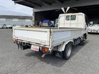 TOYOTA Toyoace Flat Body QDF-KDY231 2017 177,123km_2