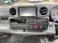 TOYOTA Toyoace Flat Body QDF-KDY231 2017 177,123km_31