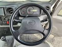 TOYOTA Toyoace Flat Body QDF-KDY231 2017 177,123km_32