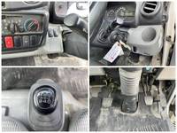 TOYOTA Toyoace Flat Body QDF-KDY231 2017 177,123km_33