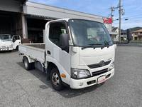 TOYOTA Toyoace Flat Body QDF-KDY231 2017 177,123km_3