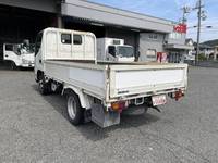 TOYOTA Toyoace Flat Body QDF-KDY231 2017 177,123km_4