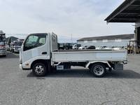 TOYOTA Toyoace Flat Body QDF-KDY231 2017 177,123km_5