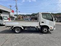 TOYOTA Toyoace Flat Body QDF-KDY231 2017 177,123km_6