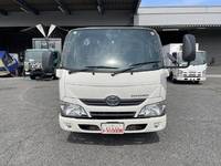 TOYOTA Toyoace Flat Body QDF-KDY231 2017 177,123km_7